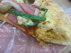 -达美乐比萨(国瑞北路店)