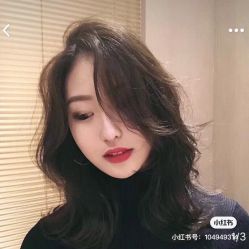 -秦·专注剪发