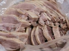 -杨震卤菜旗舰店