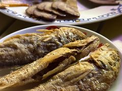 -金谷园饺子·烧烤(人大总店)