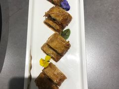 -燕春楼(海河华鼎店)