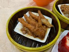 -金凤酒楼(金陵路店)