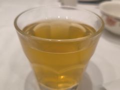 茅根竹蔗水-稻香酒家·35年老字号(侨光店)