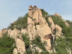 -北京凤凰岭