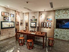 -广州中国大酒店