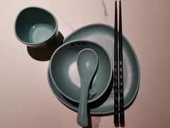 -米多分·越南小馆(南海万科广场店)