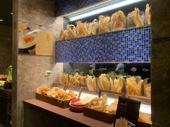 -新荣记(椒江店)