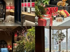 -合景·悠方(成都店)