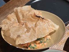 基围虾-毛辣果·酸(OHA复兴西路店)