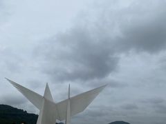 -风云岭森林公园