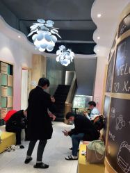 点击看大图 -小阿福儿童摄影(光谷时代广场店)
