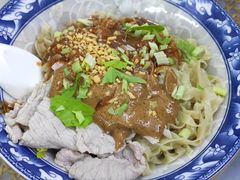 -库迪咖啡(儒骏城立方店)