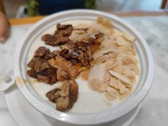 -满记甜品(湖滨店)