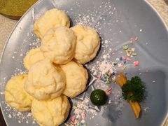 -南山鲜虾面·活鲜小馆·海味大连菜(南山总店)