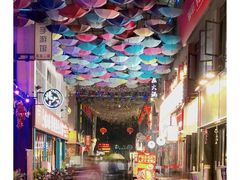 -东晓胜汇里(南洲北路店)