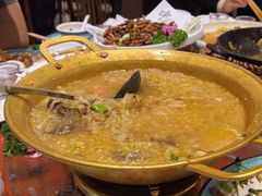 -渔掌门(铁东店)