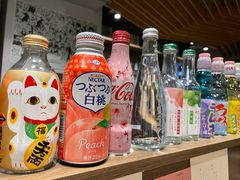 -雷神拉面(财富中心玉米楼店)