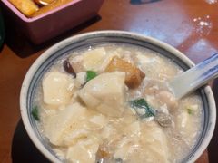 -乡里八闽·福州乡土菜(火车北站店)