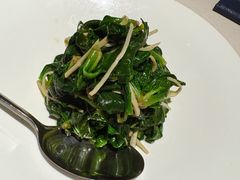 -三利音·玖弄小鲜(浦东嘉里城店)