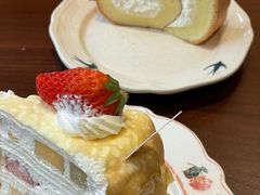 -小西家作(富力爱丁堡店)