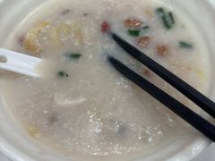 -民丰美食(恩宁路店)