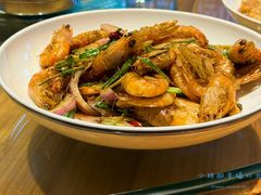 -荣家小吃(紫阳街店)