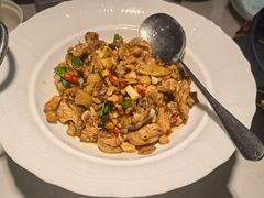 -上地宴·中关村的会客厅(清河高铁站店)