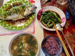 -好孕妈妈月嫂(沈河总店)