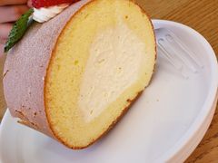 -好利来(回龙观西大街店)