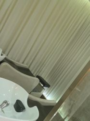 点击看大图 -丝域养发馆