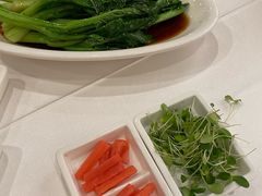 -全聚德(前门店)