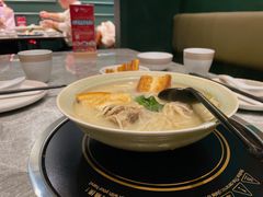 -章记星洲 · 新加坡餐厅(望京店)