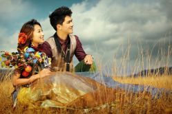 -费拉摄影(天廊T66店)