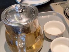 -龙凤点心饼家·39年老字号(松岗店)