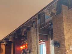 -图味美小黄鱼·景德菜(浙江路店)