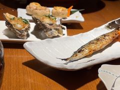 -味见·荣家(亚泰大街店)