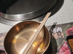 -炭之家·齐齐哈尔非遗烤肉·鲜切直供(中央大街店)