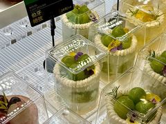 -万达广场(东莞厚街店)