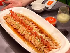 -徐记海鲜(大明宫|北二环店)