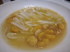 -大董(环贸iapm店)