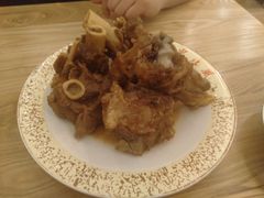 -东北风(柯桥万达店)