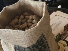 -Long Bar(莱佛士酒店)