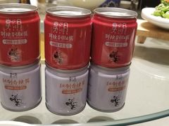 -享月汤皇·海鲜小火锅·聚会(曲江创意谷店)