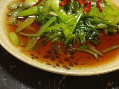 -天发长铁锅炖(王秀村店)