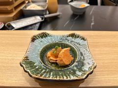 -鮨政· Omakase(港汇恒隆广场店)