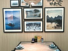 -鱼你相聚·河鲜馆(袁家岭店)