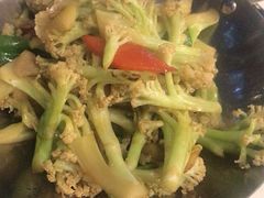 -老克勒上海菜(南京路步行街店)