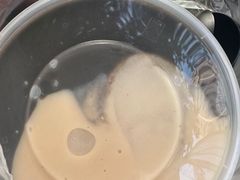 -鞠氏黑芝麻糊(水塔店)