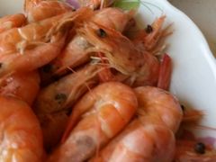 -阿昌白族石板烧·菌锅(大理古城店)