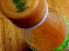 -十八梯眼镜面(五红路店)